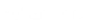 إيوان آرت